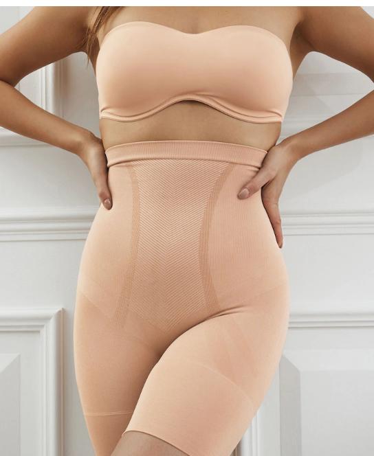 Womens Shapewear