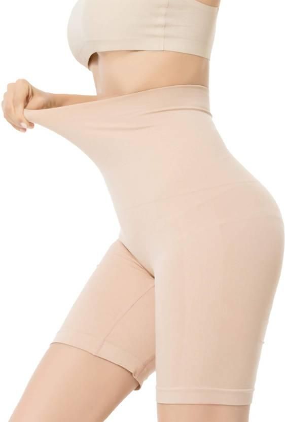 Womens Shapewear