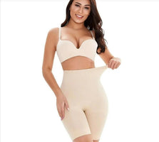 Womens Shapewear