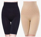 Womens Shapewear