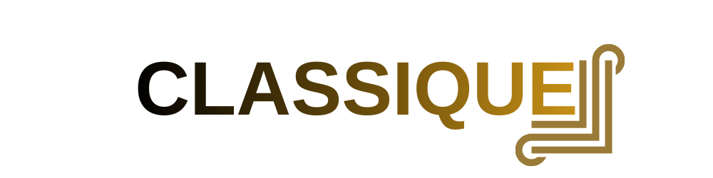 Classique 